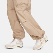 Women's cargo pants Nike