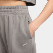 Women's jogging suit Nike