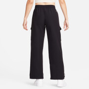 Women's cargo pants Nike Woven