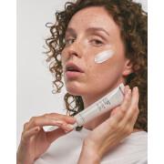 Expert anti-aging cream for women Novexpert 40 ml