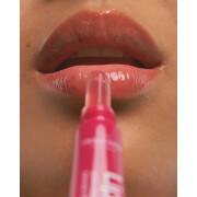Lip'up lip balm for women Novexpert 8 ml