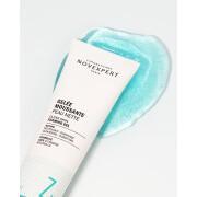 Foaming gel for clean skin Novexpert 150 g