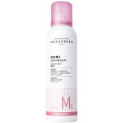 Magnesium spray for women Novexpert 150 ml