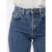 Women's jeans Nudie Jeans Breezy Britt