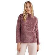Women's fleece sweatshirt O'Neill Hazel