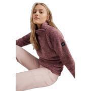Women's fleece sweatshirt O'Neill Hazel