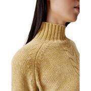 Women's sweater Born Living Yoga Dalia
