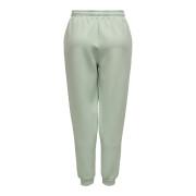 Women's high-waisted jogging suit Only play Lounge