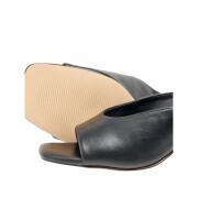 Women's heel sandals Only Aiko-1