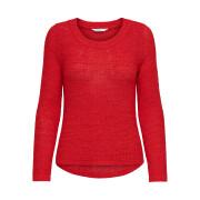 Woman sweater Only Geena
