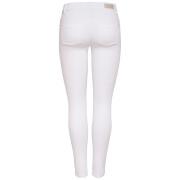 Women's classic jeans Only Onlultimate king 1703