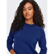 Woman sweater Only Rica Life