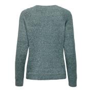Women's sweater Only Onlrica life