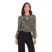 Women's woven blouse Only Onlditsy