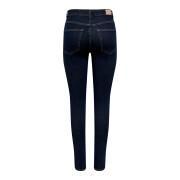 Women's jeans Only Onliconic