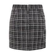 Women's skirt Only New Livia