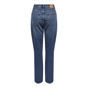 Women's jeans Only Jaci MW CRO209
