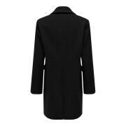 Women's coat Only Onllaura Life BF Otw