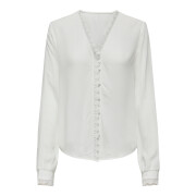 Women's blouse Only Onlviona FR