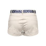 Women's shorts Only Evelyn