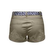 Women's shorts Only Evelyn