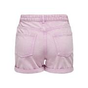 Women's shorts Only Phine-Everly
