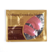 Eye patches Paloma Beauties Crystal (x10)
