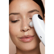 Facial care - blackhead vacuum with hydrodermabrasion device Paloma Beauties