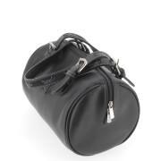 Handbag Penelope Bowl