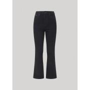 Women's jeans Pepe Jeans Dion Flare