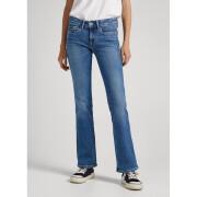 Women's jeans Pepe Jeans Piccadilly