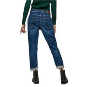 Women's jeans Pepe Jeans Violet