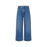 Women's jeans Pepe Jeans Lucy
