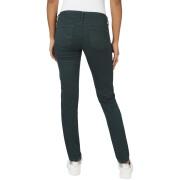 Women's pants Pepe Jeans Soho