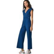 Women's jumpsuit Pepe Jeans Melody