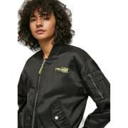 Women's jacket Pepe Jeans Anette
