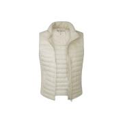 Women's down jacket Pepe Jeans Ronna