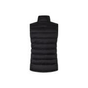 Sleeveless jacket for women Pepe Jeans Maddie