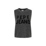 Woman sweater Pepe Jeans Denisse