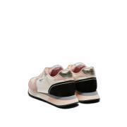 Women's sneakers Pepe Jeans Dover Bass