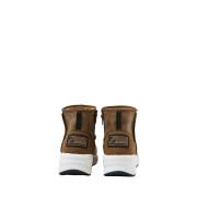 Women's boots Pepe Jeans Harlow Snow