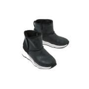 Women's boots Pepe Jeans Harlow Snow