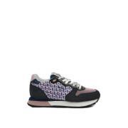 Women's sneakers Pepe Jeans Dover Brand