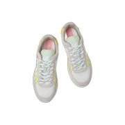 Women's sneakers Pepe Jeans Holland Mesh