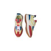 Women's sneakers Pepe Jeans Lucky Print