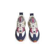 Women's sneakers Pepe Jeans Lucky Grand