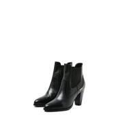 Women's boots Pepe Jeans Ilford Basic