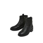 Women's boots Pepe Jeans Bowie East