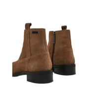 Women's boots Pepe Jeans Bowie East Soft