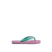 Women's flip-flops Pepe Jeans Bay Beach Claic Brand